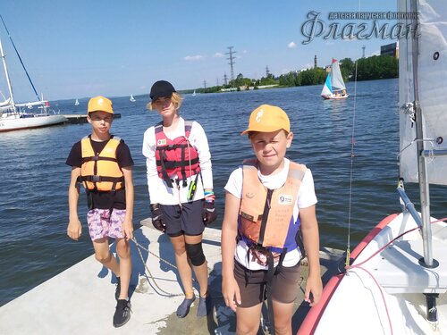 2022_07_25_105231 07Daggi FominykhP ZaharovIa MelkozerovM